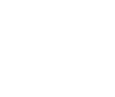 Contact Icon