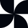 Faragon Homes Circle Shape
